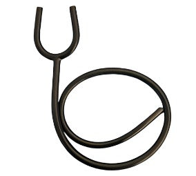 StethoscopeY-Tubing