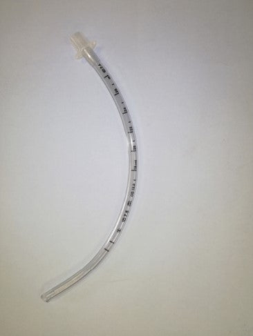 Endotracheal -ET tubes (10 Units) from R 94 Shop now at Josec Supplies