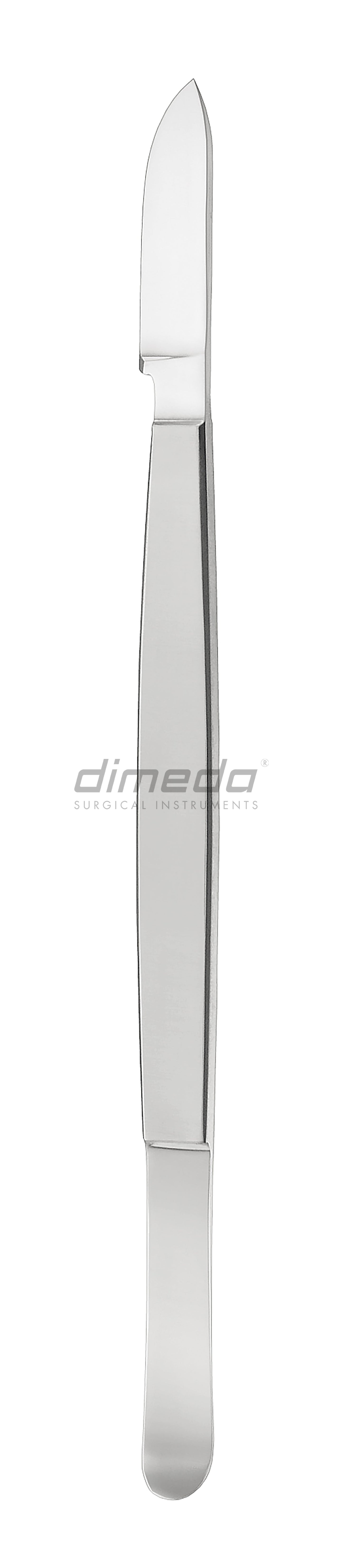 Wax Knives from R 136 Shop now at Josec Supplies