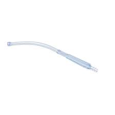 Yankauer Suction from R 7 Shop now at Josec Supplies